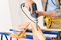 all maintenance nsw