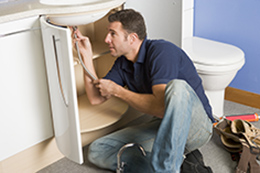 all maintenance nsw