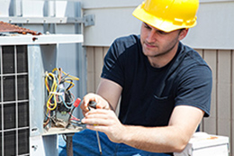 all maintenance nsw