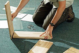 all maintenance nsw